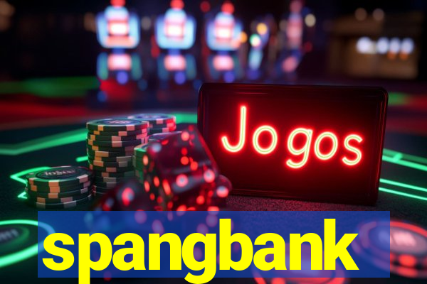 spangbank