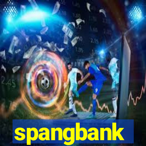 spangbank