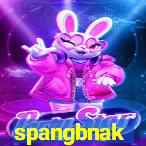 spangbnak