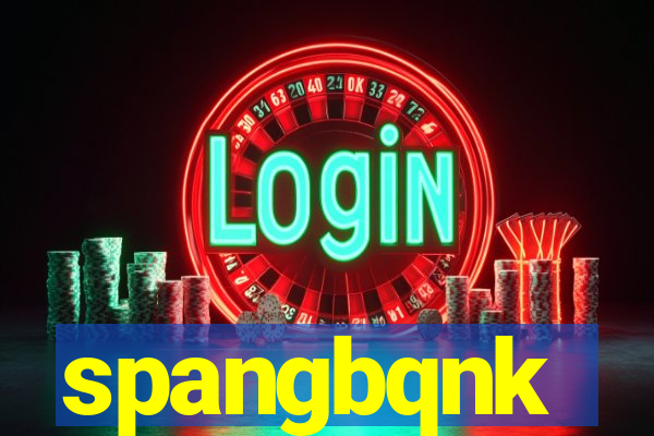 spangbqnk