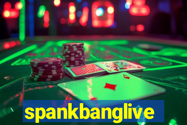 spankbanglive