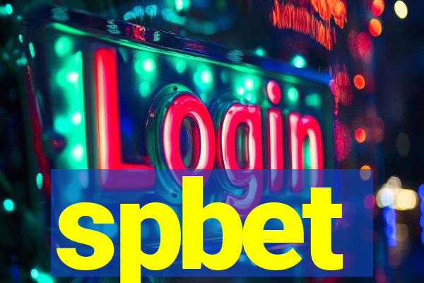 spbet