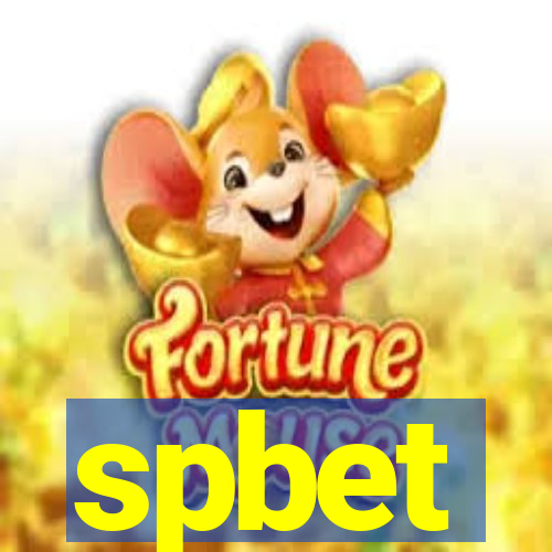 spbet