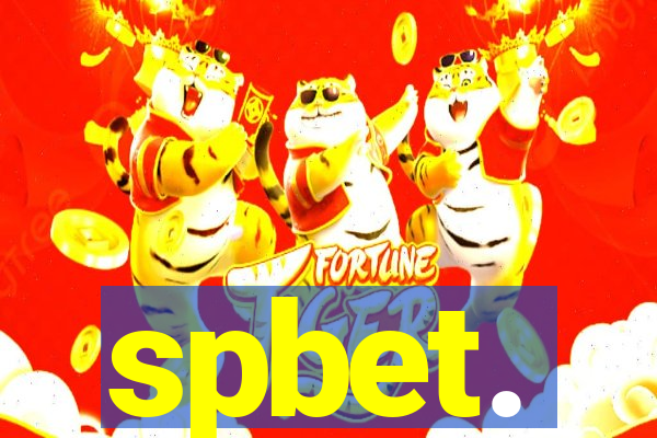 spbet.