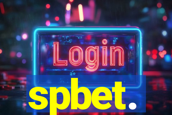 spbet.