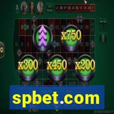 spbet.com