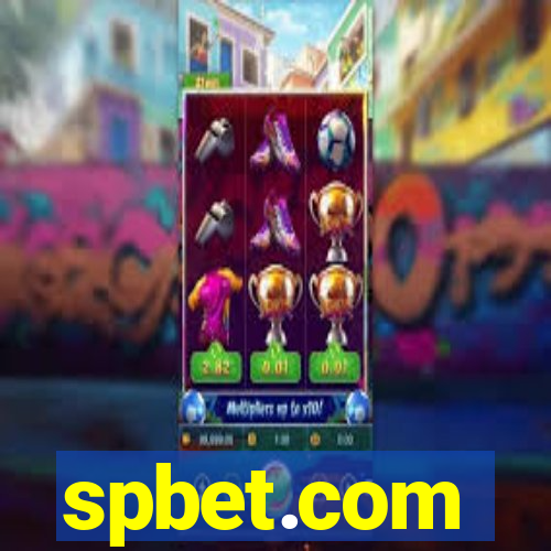 spbet.com