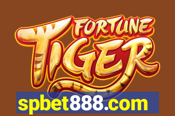 spbet888.com