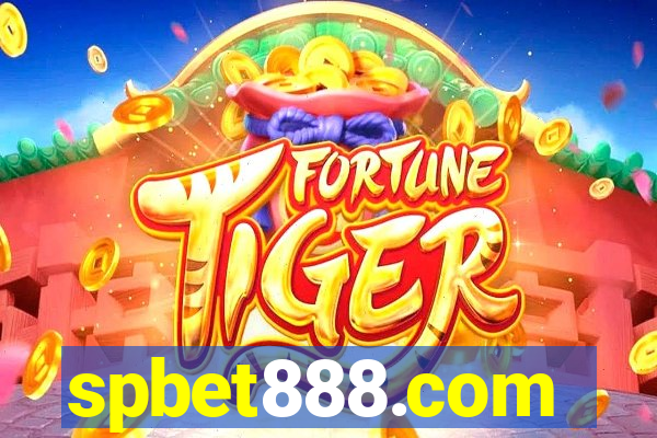 spbet888.com