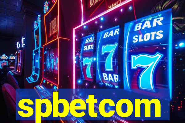 spbetcom