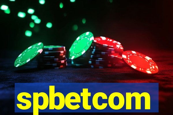 spbetcom