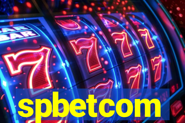 spbetcom