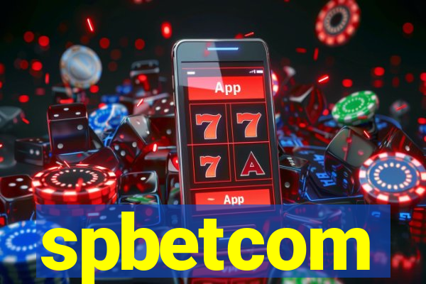 spbetcom