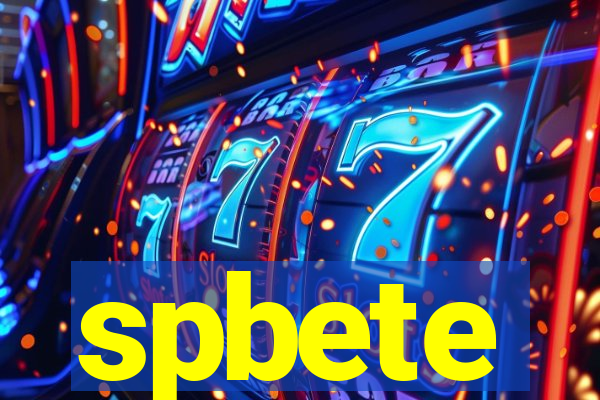 spbete