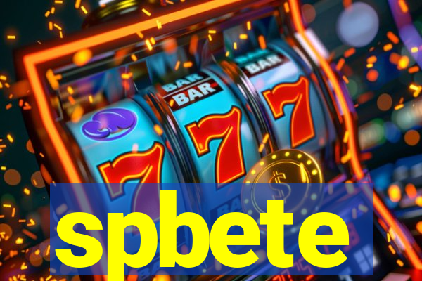 spbete