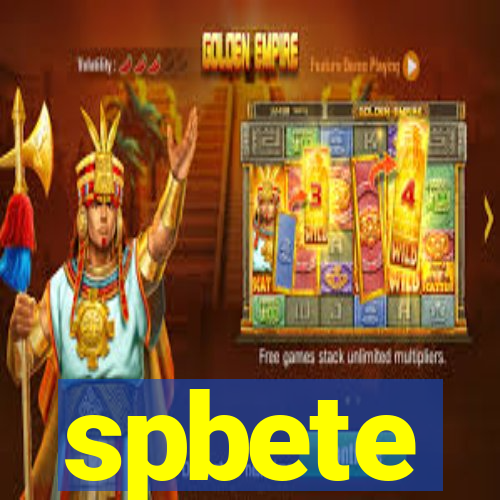 spbete