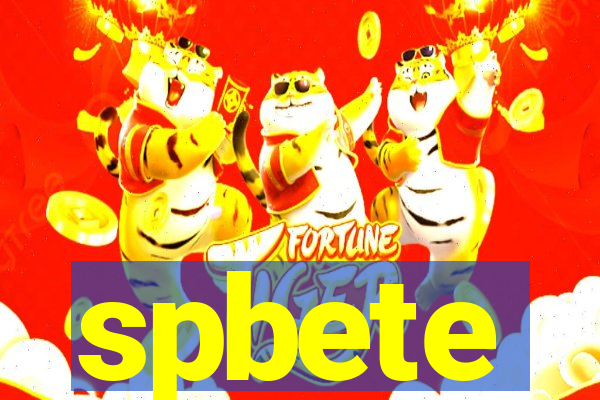 spbete