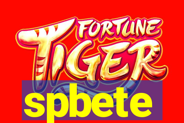 spbete