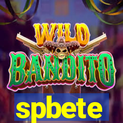 spbete