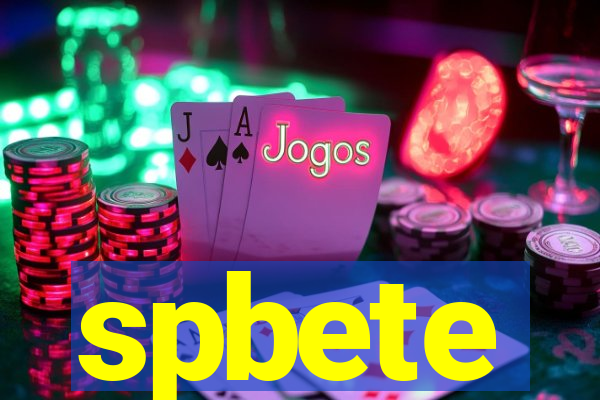 spbete