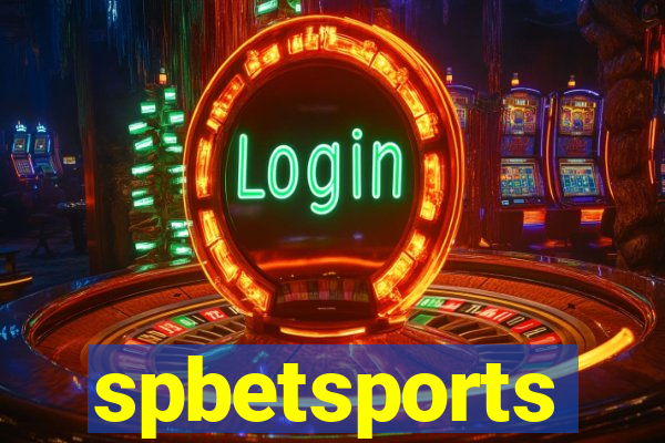 spbetsports