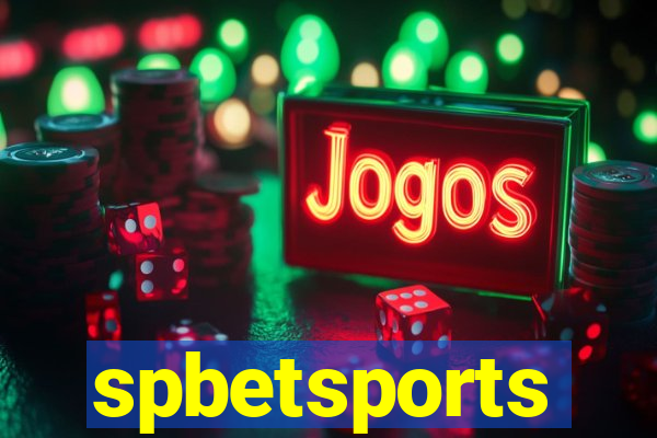 spbetsports