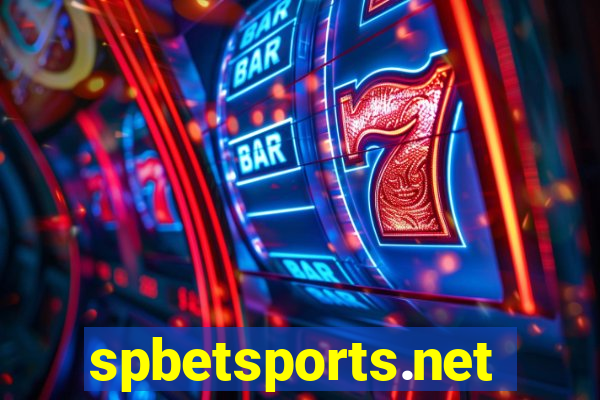 spbetsports.net