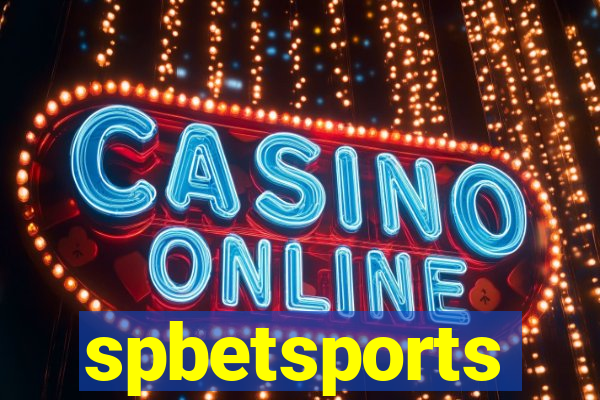 spbetsports