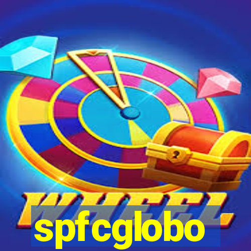 spfcglobo