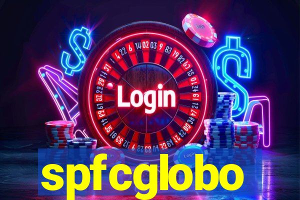 spfcglobo