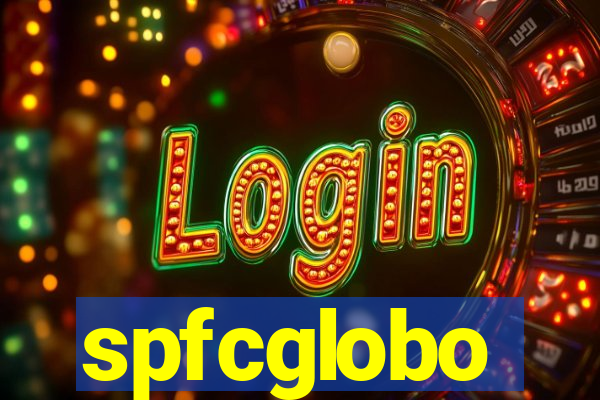 spfcglobo