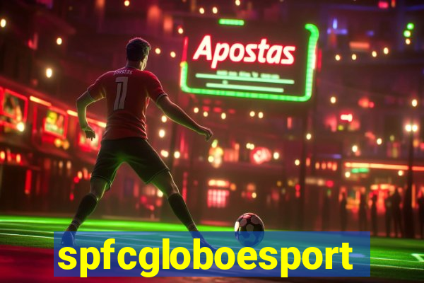 spfcgloboesporte