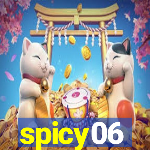 spicy06