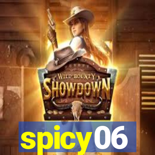 spicy06