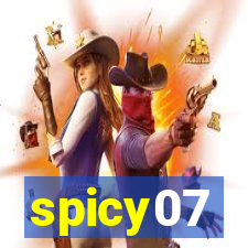 spicy07