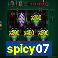 spicy07