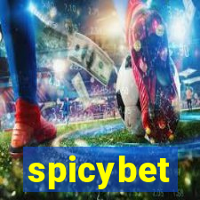 spicybet-1.com