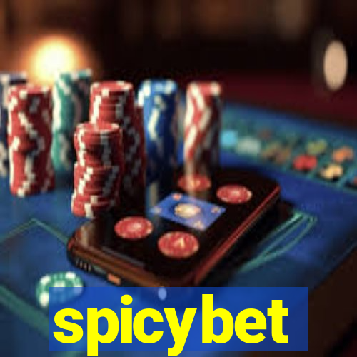 spicybet-2.com