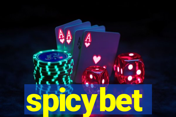 spicybet-4.com