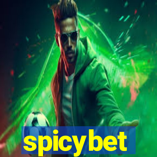 spicybet-5.com