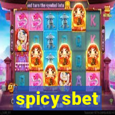 spicysbet