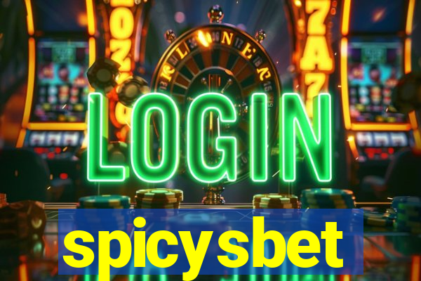 spicysbet