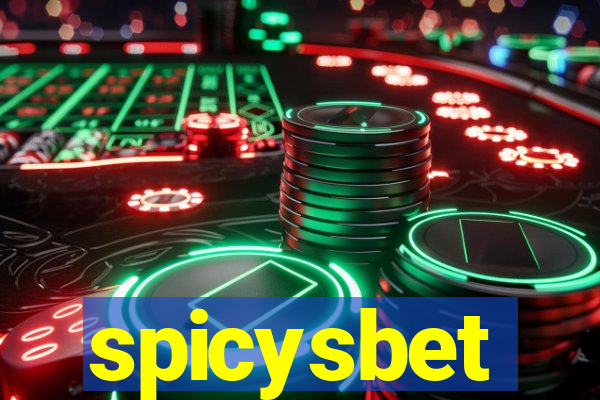 spicysbet