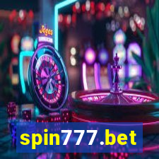 spin777.bet