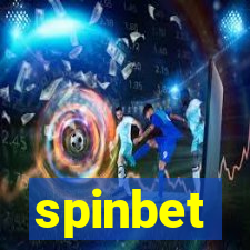 spinbet