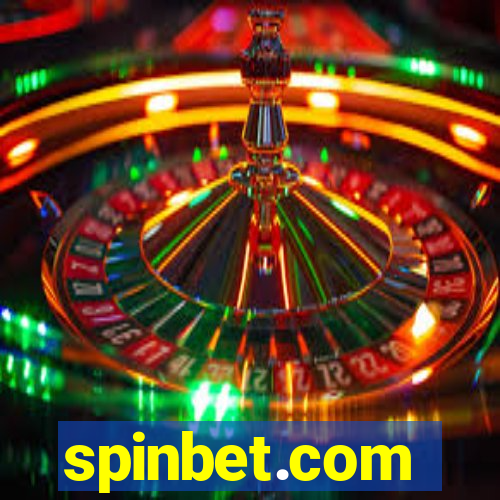 spinbet.com