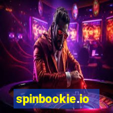 spinbookie.io