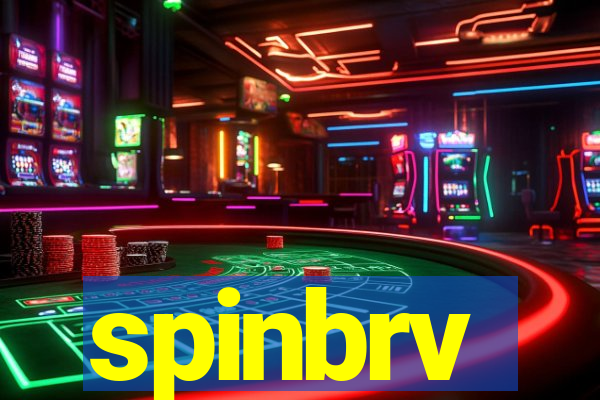 spinbrv