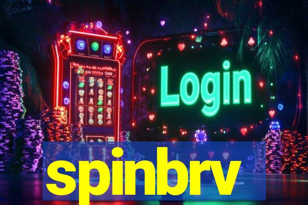 spinbrv