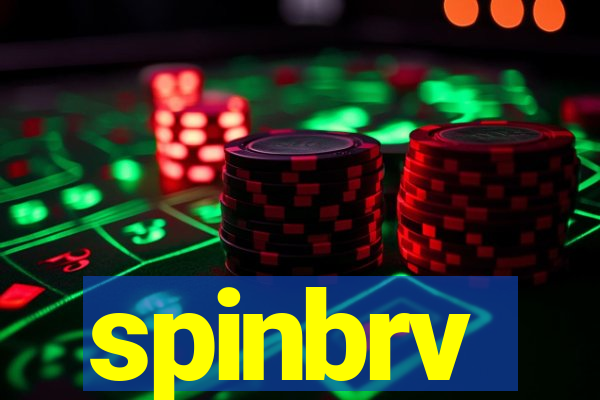 spinbrv